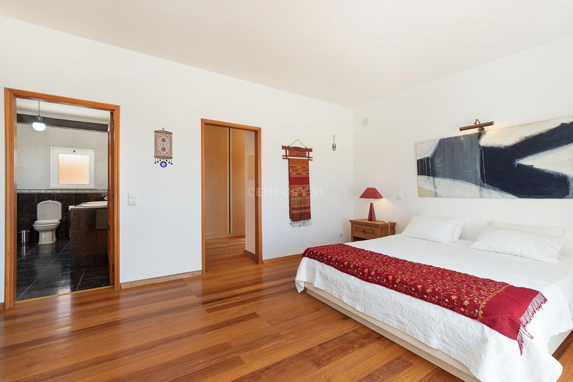 Casa Azul Ξενοδοχείο Λάγος Δωμάτιο φωτογραφία